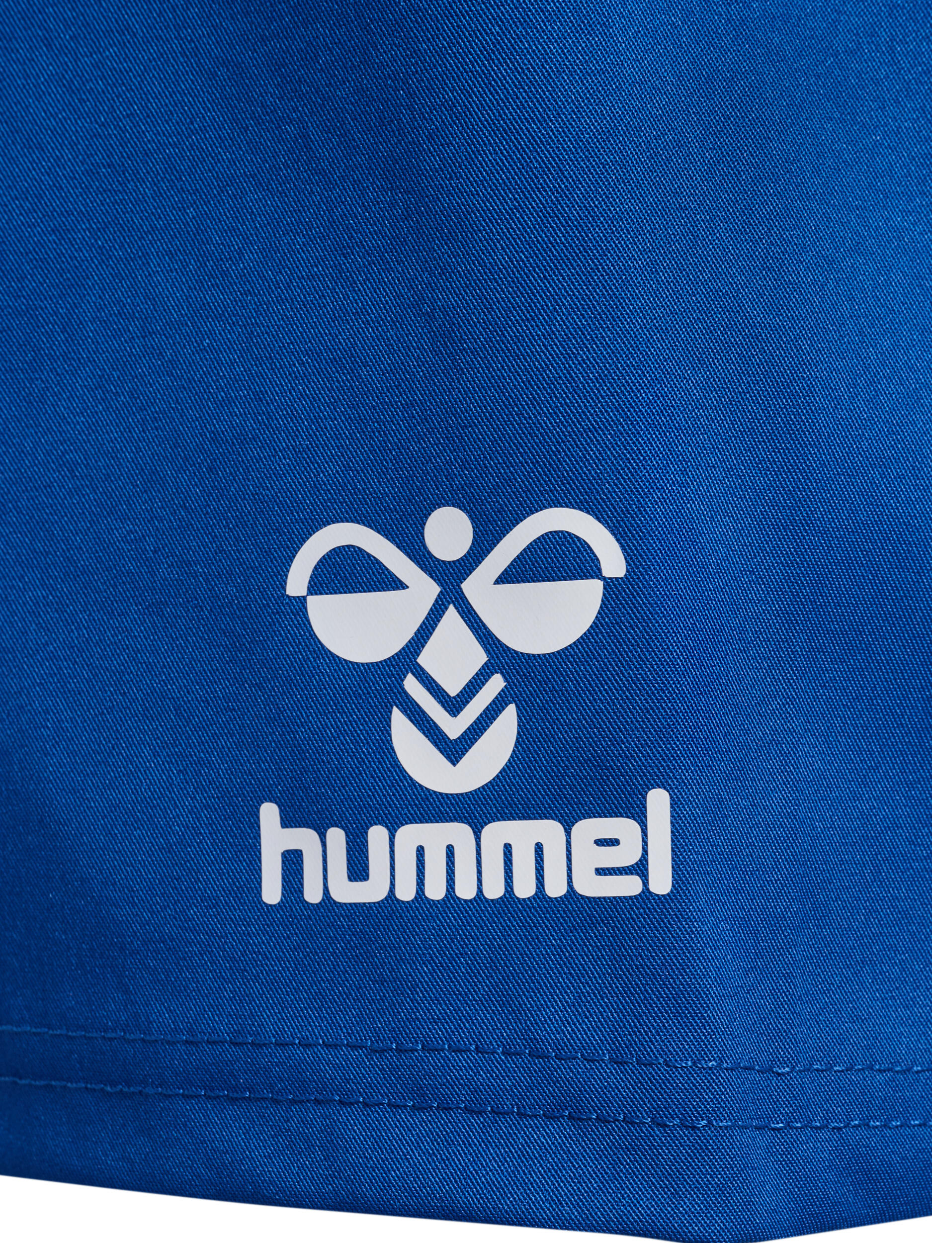 Kurze Hose Hmlrugby Erwachsene 3/4