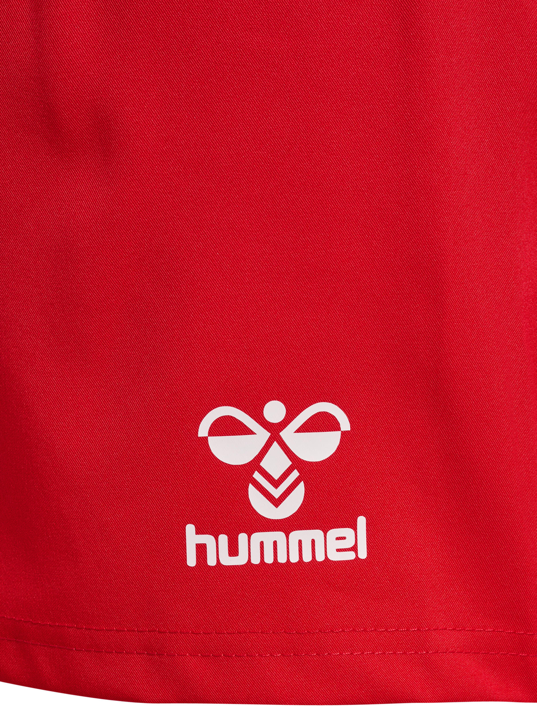 Kurze Hose Hmlrugby Erwachsene 3/4
