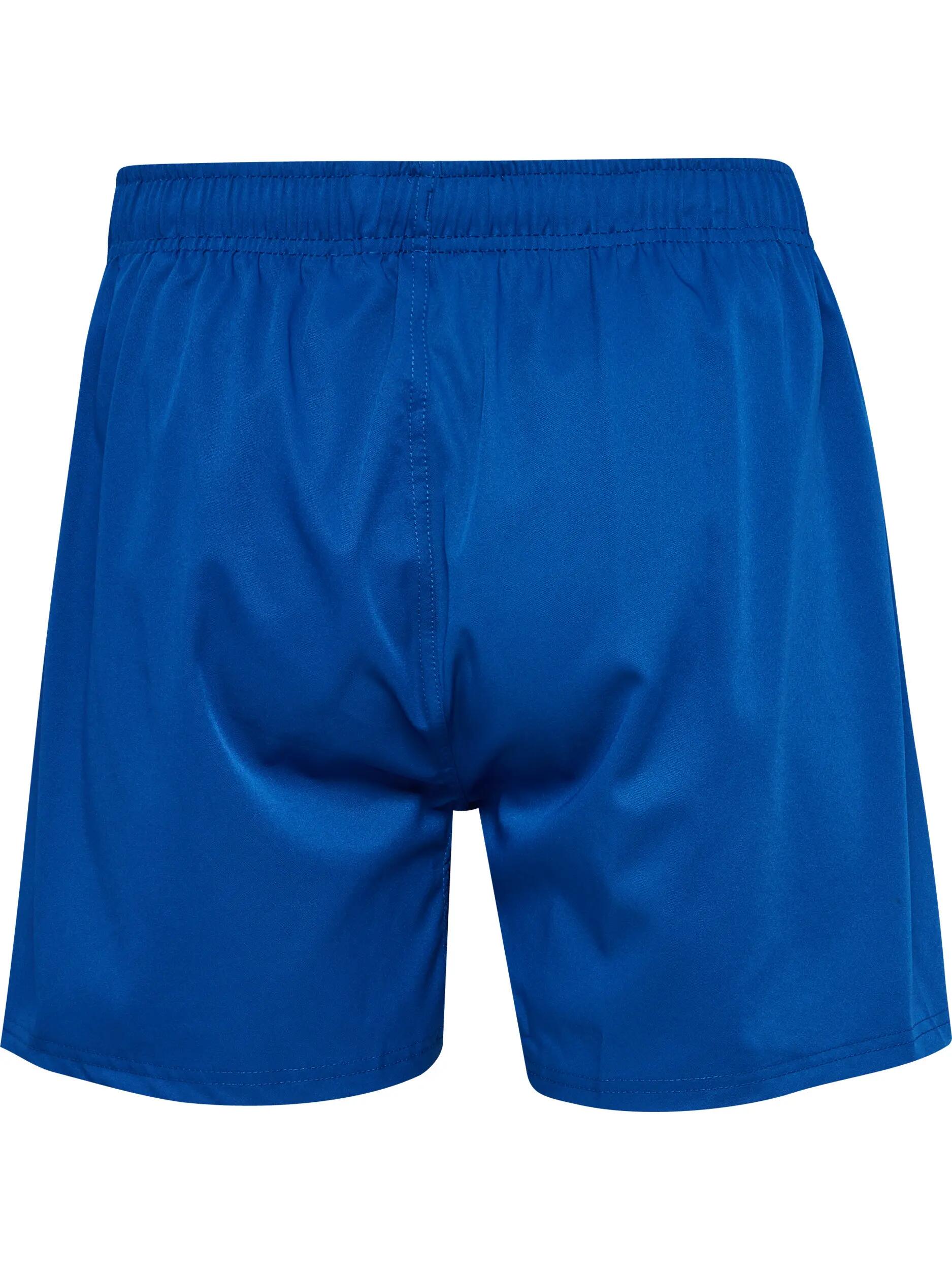 Shorts Hummel 2/4