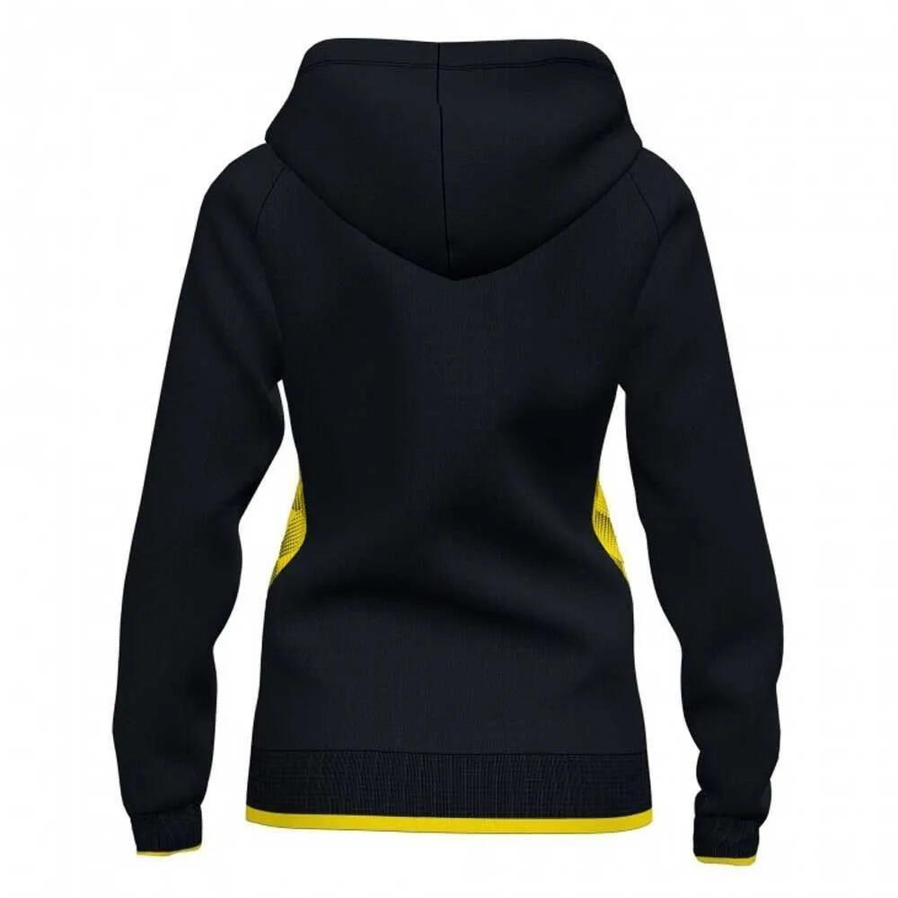 Damen-Hoodie Joma Supernova III 5/5