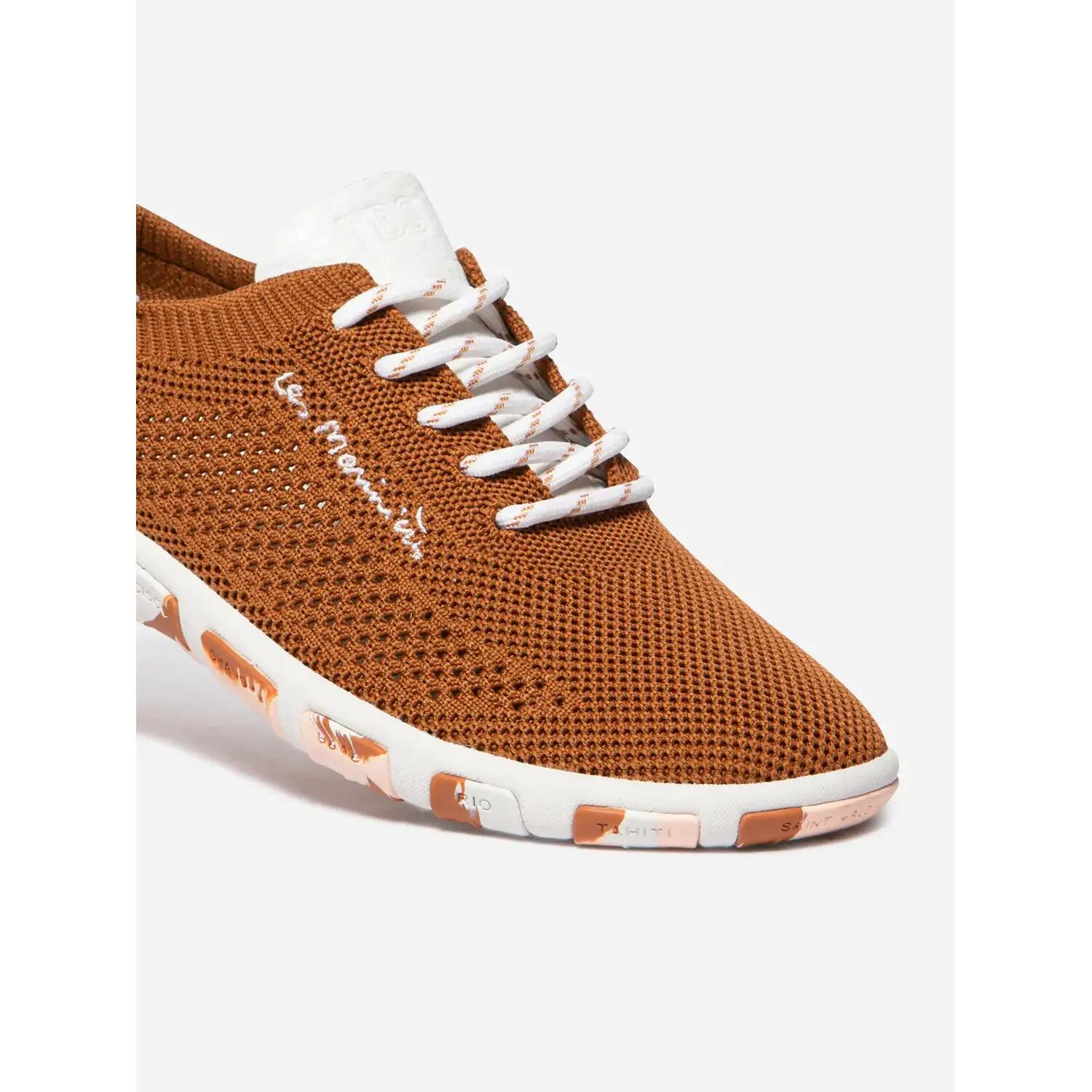 Sneakers TBS Jazaria 5/5