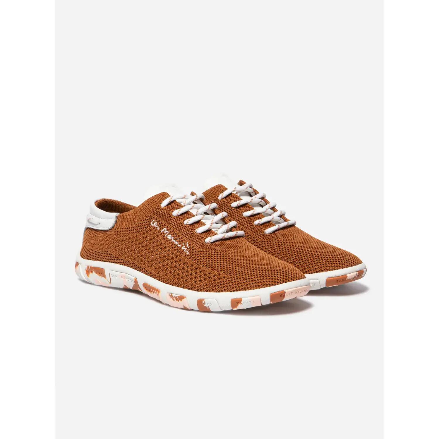 Sneakers TBS Jazaria 2/5