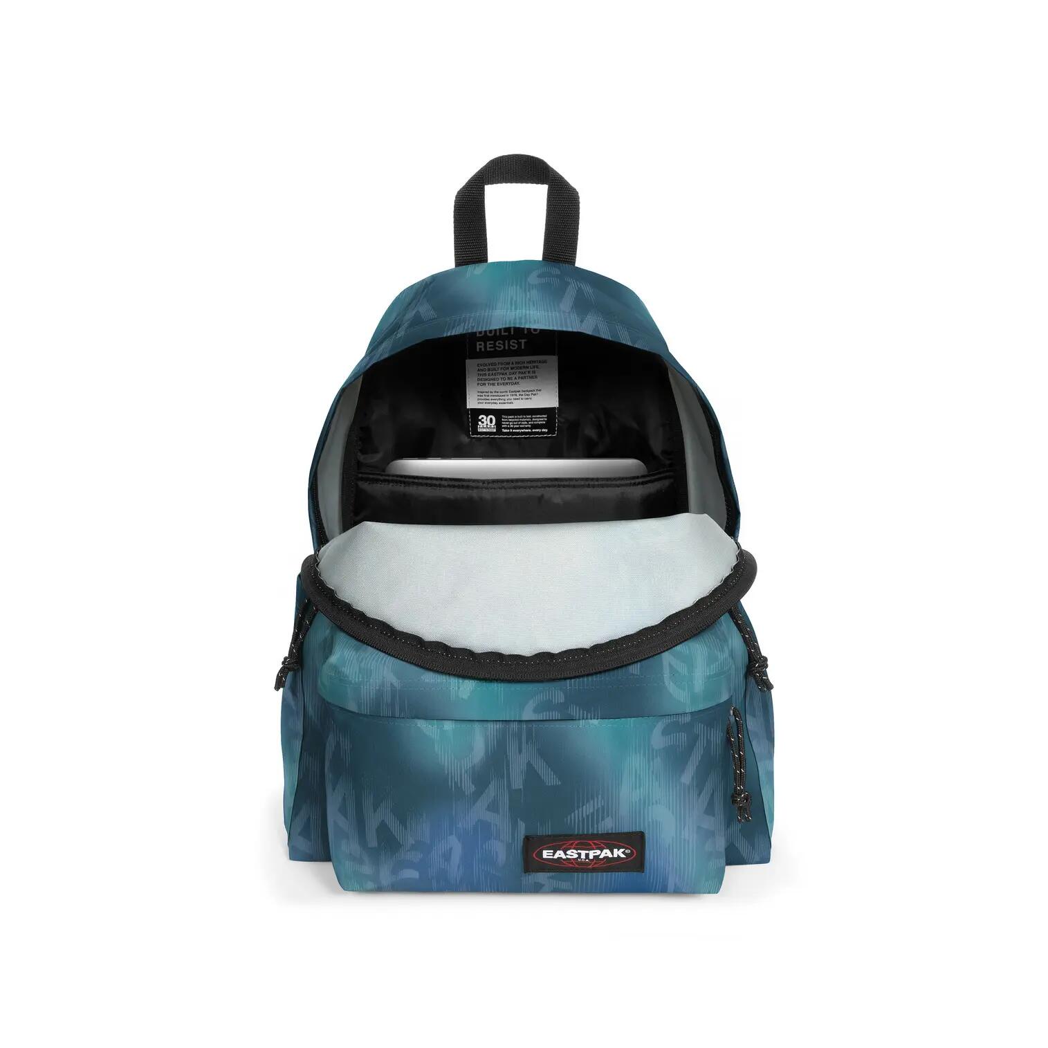 Plecak Eastpak Day Pak'r 5/5