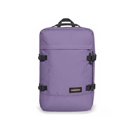 Rucksack Eastpak Travelpack
