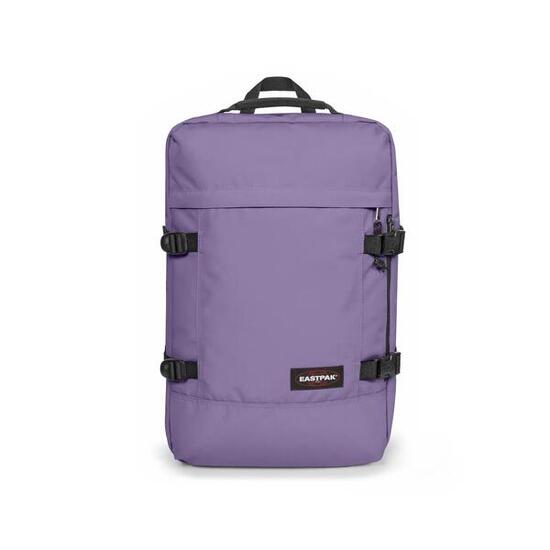 Rucksack Eastpak Travelpack