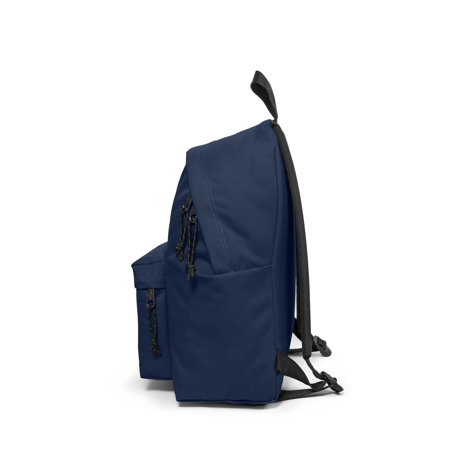 Rugzak Eastpak Padded K620 4/5