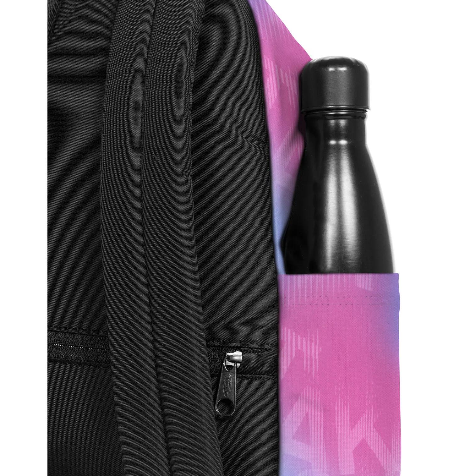 Mochila Eastpak Day Pak'r 5/5