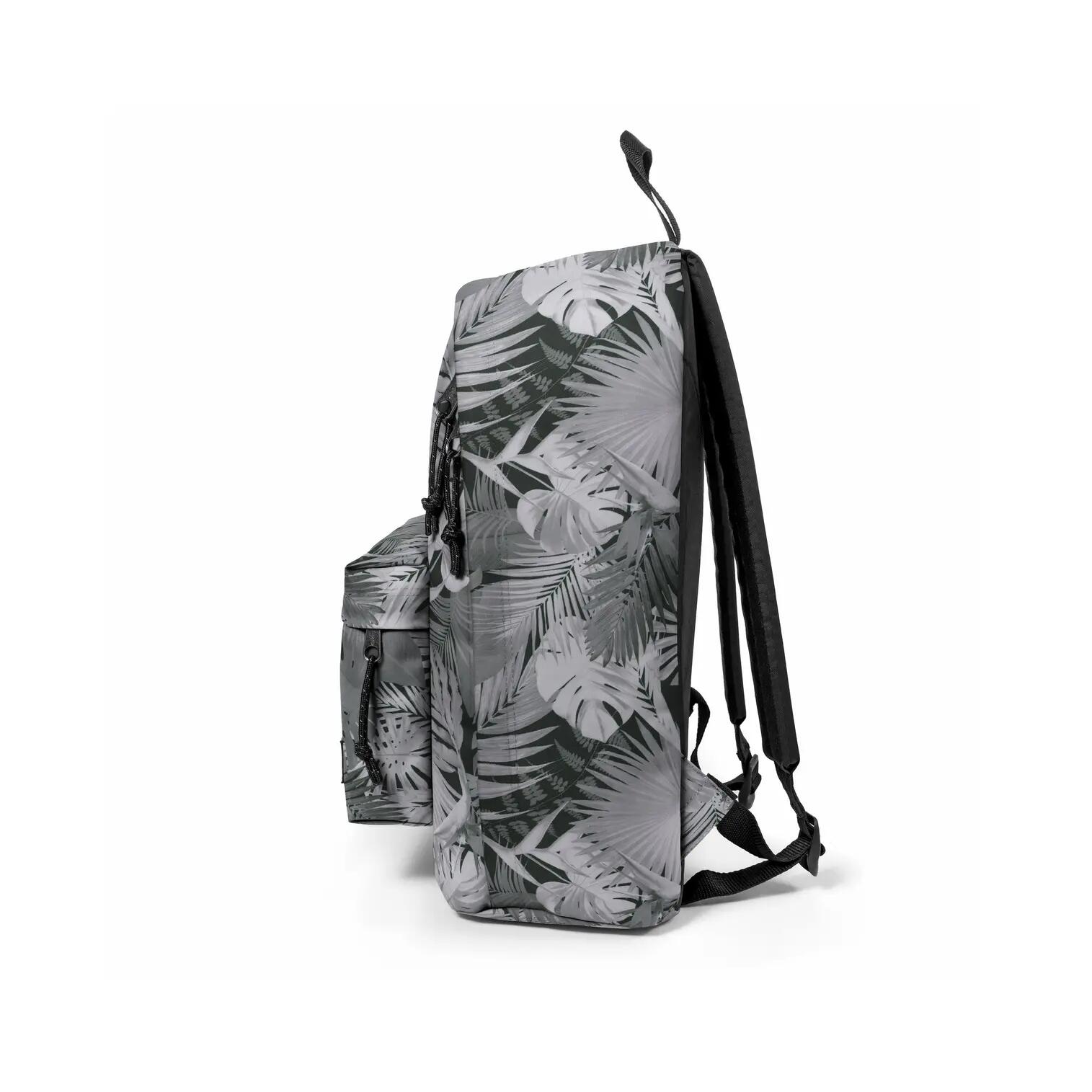 Plecak Eastpak Out Of Office K767 5/5