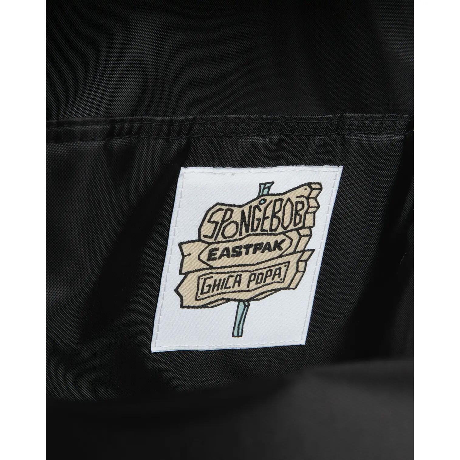 Zaino Eastpak Day Pak'r Bikini Patches 6/6