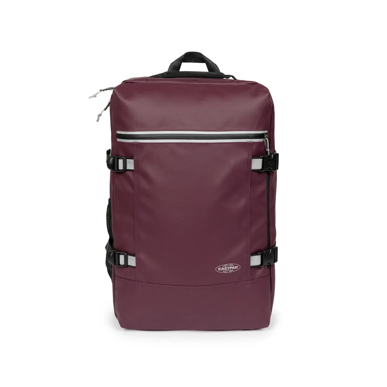 Sac à dos d'ordinateur Eastpak 1/7