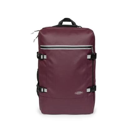 Sac à dos d'ordinateur Eastpak