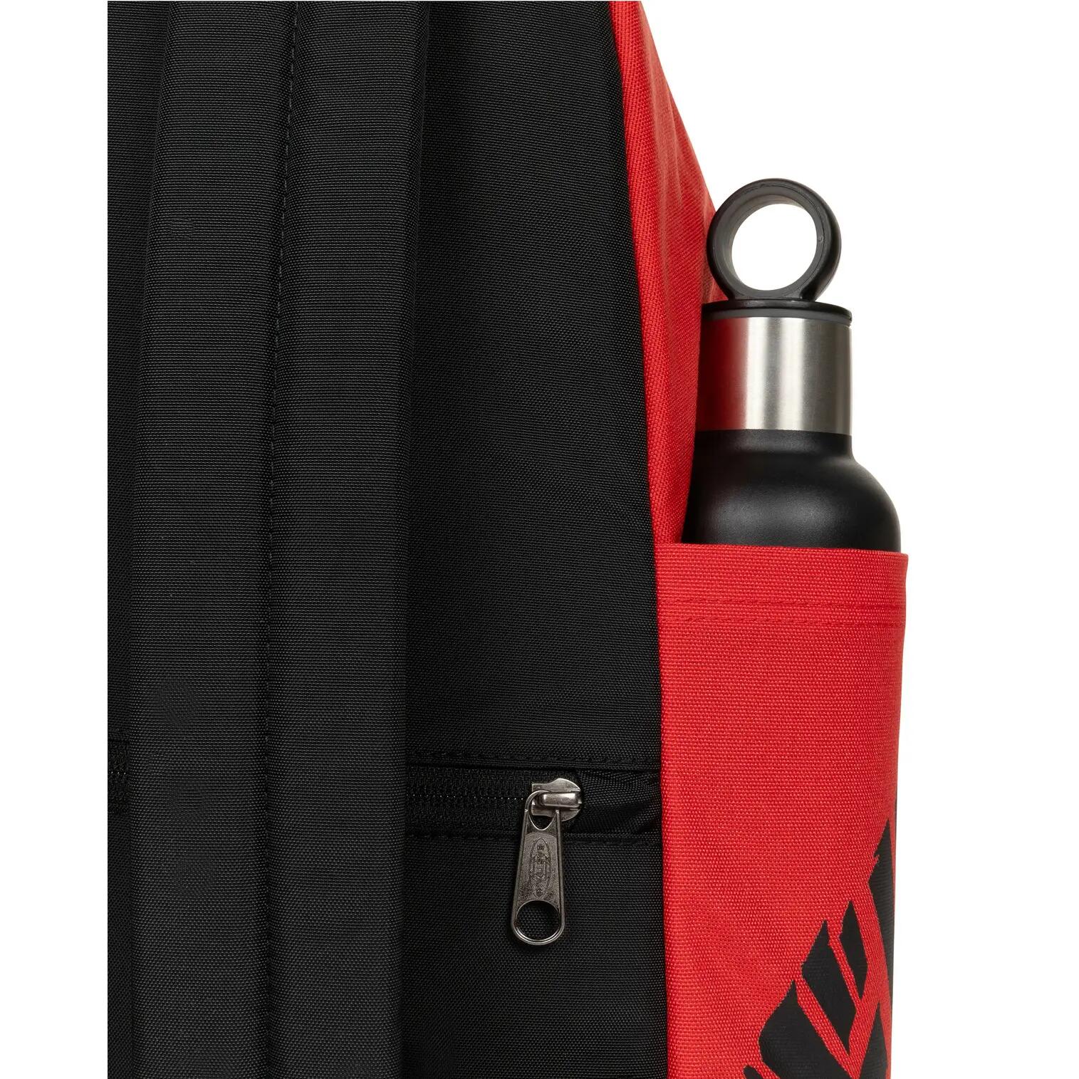 Plecak Eastpak Day Pak'r Mickey Patch 6/6