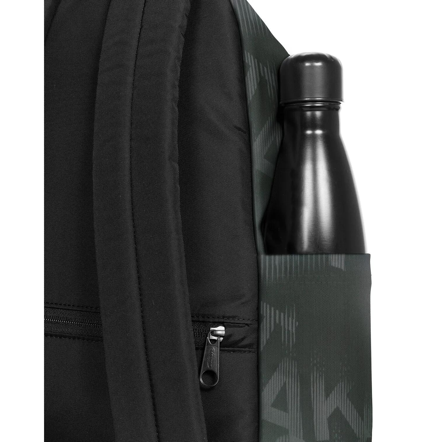 Plecak Eastpak Day Pak'r 5/5