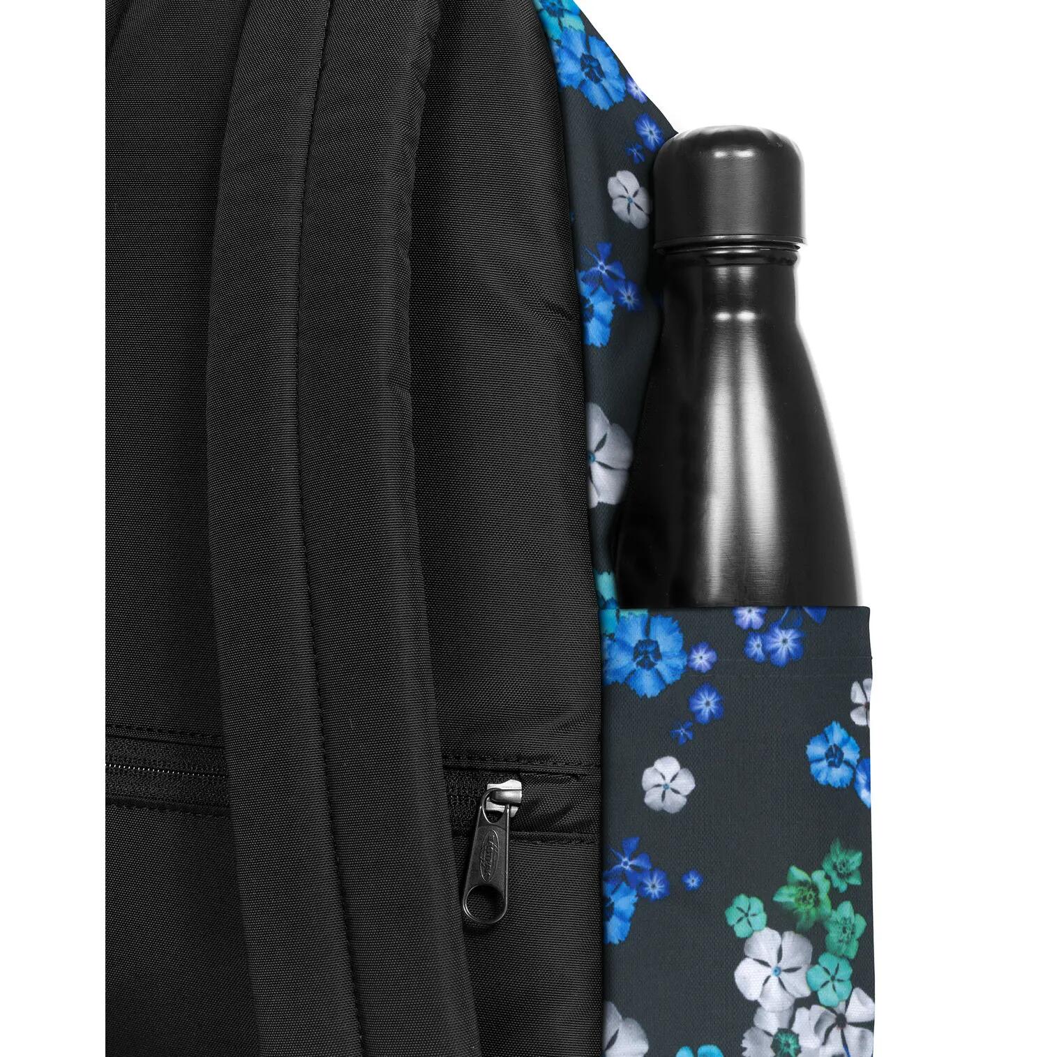 Plecak Eastpak Day Pak'r 5/5
