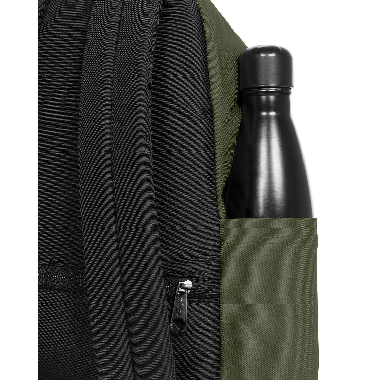 Rugzak Eastpak Day Pak'r 4/5