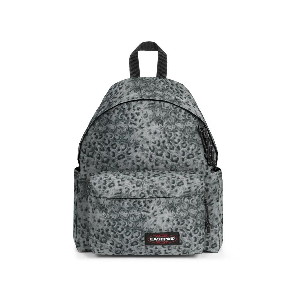 Backpack Eastpak Day Pak'r