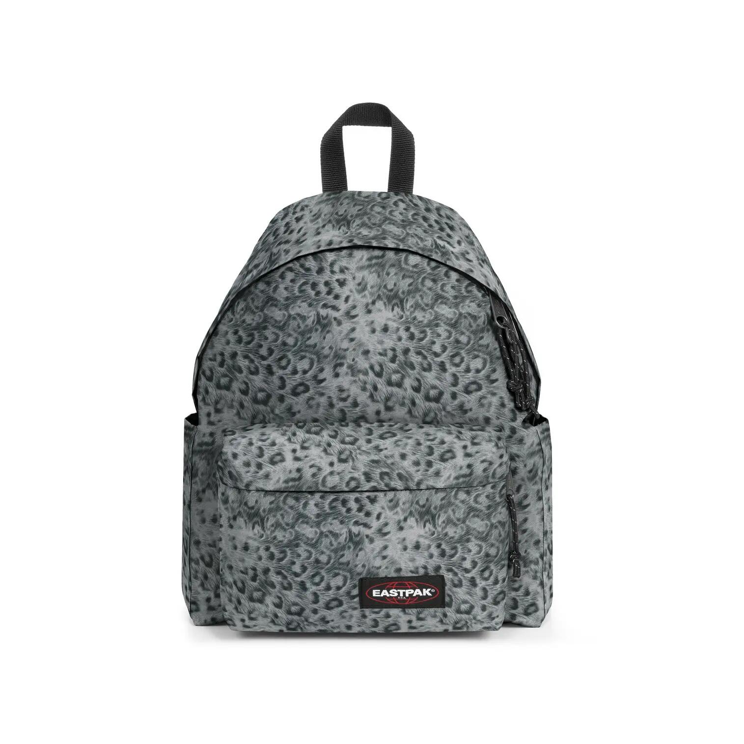 Rugzak Eastpak Day Pak'r 1/5