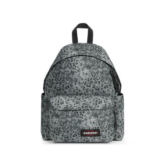 Sac à dos Eastpak Day Pak'r