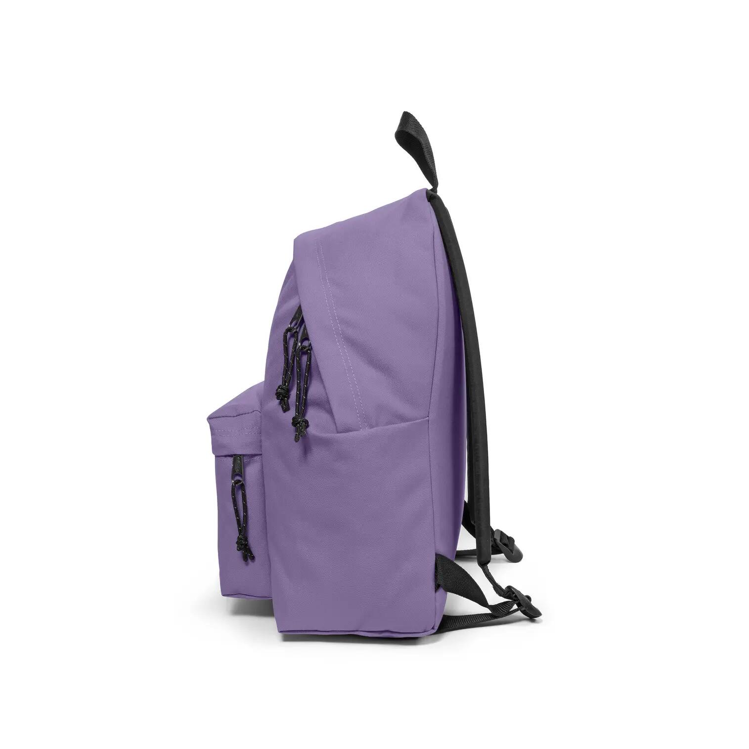 Rugzak Eastpak Pak'R 4/4