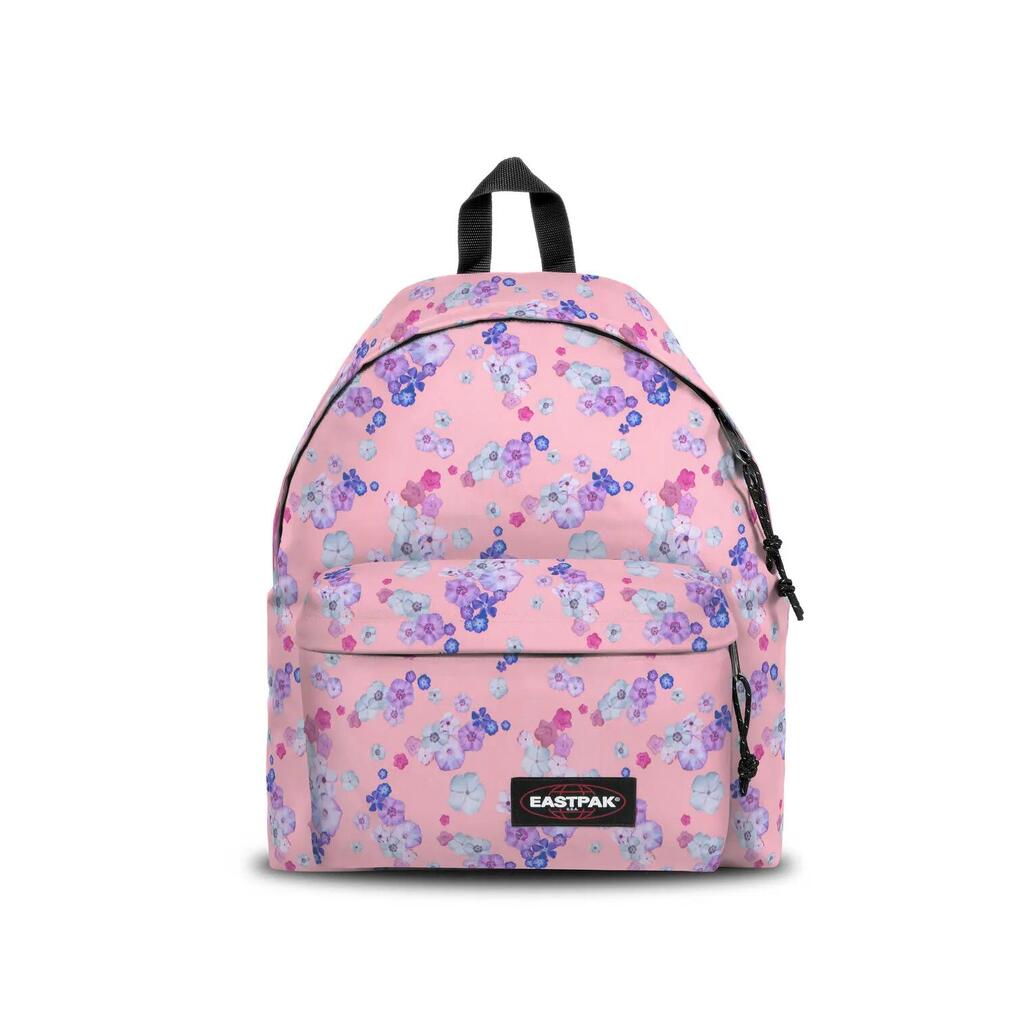 Backpack Eastpak Padded Pak'R