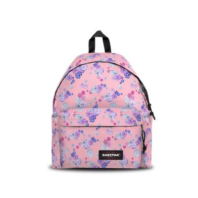 Rugzak eastpak padded pak'r