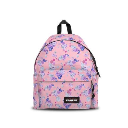 Sac à dos Eastpak Padded Pak'R