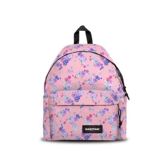 Sac à dos Eastpak Padded Pak'R