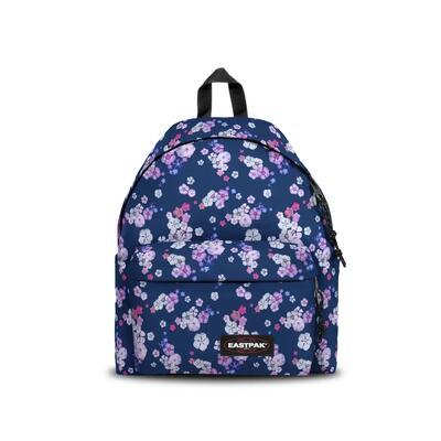 Rugzak eastpak padded pak'r