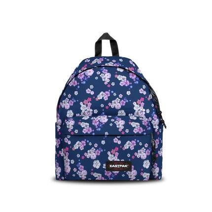 Sac à dos Eastpak Padded Pak'R