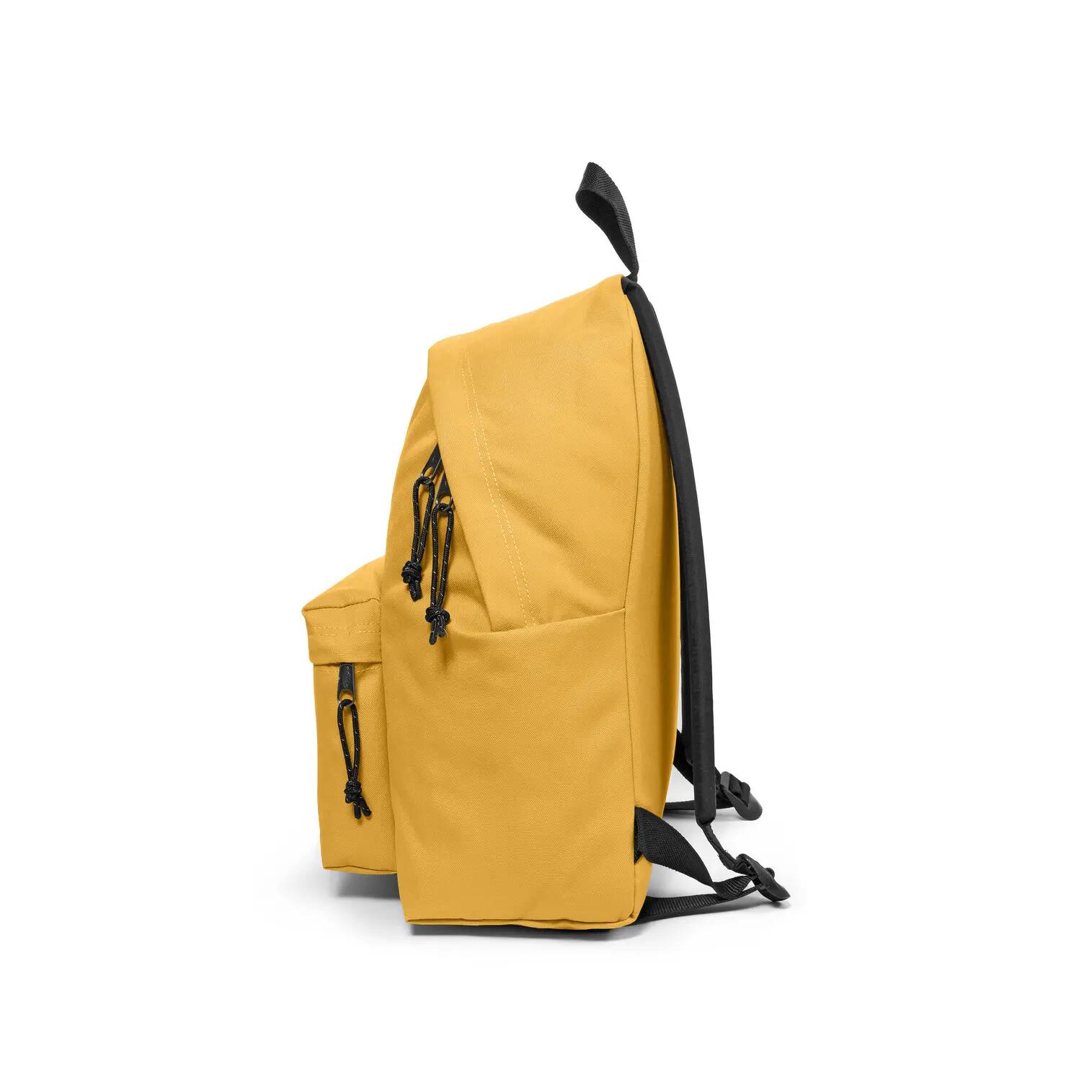 Rugzak Eastpak Padded K620 4/4