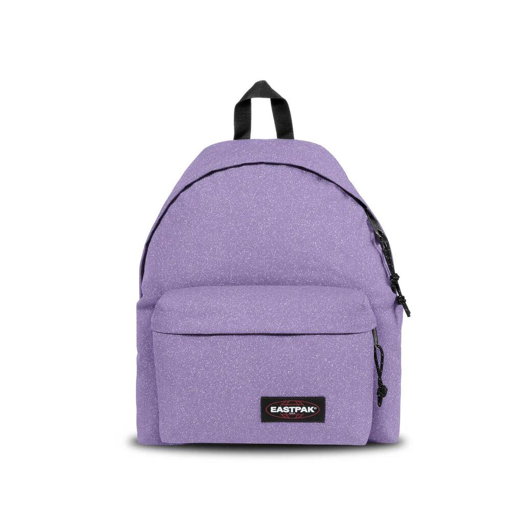 Backpack Eastpak Padded Pak'R