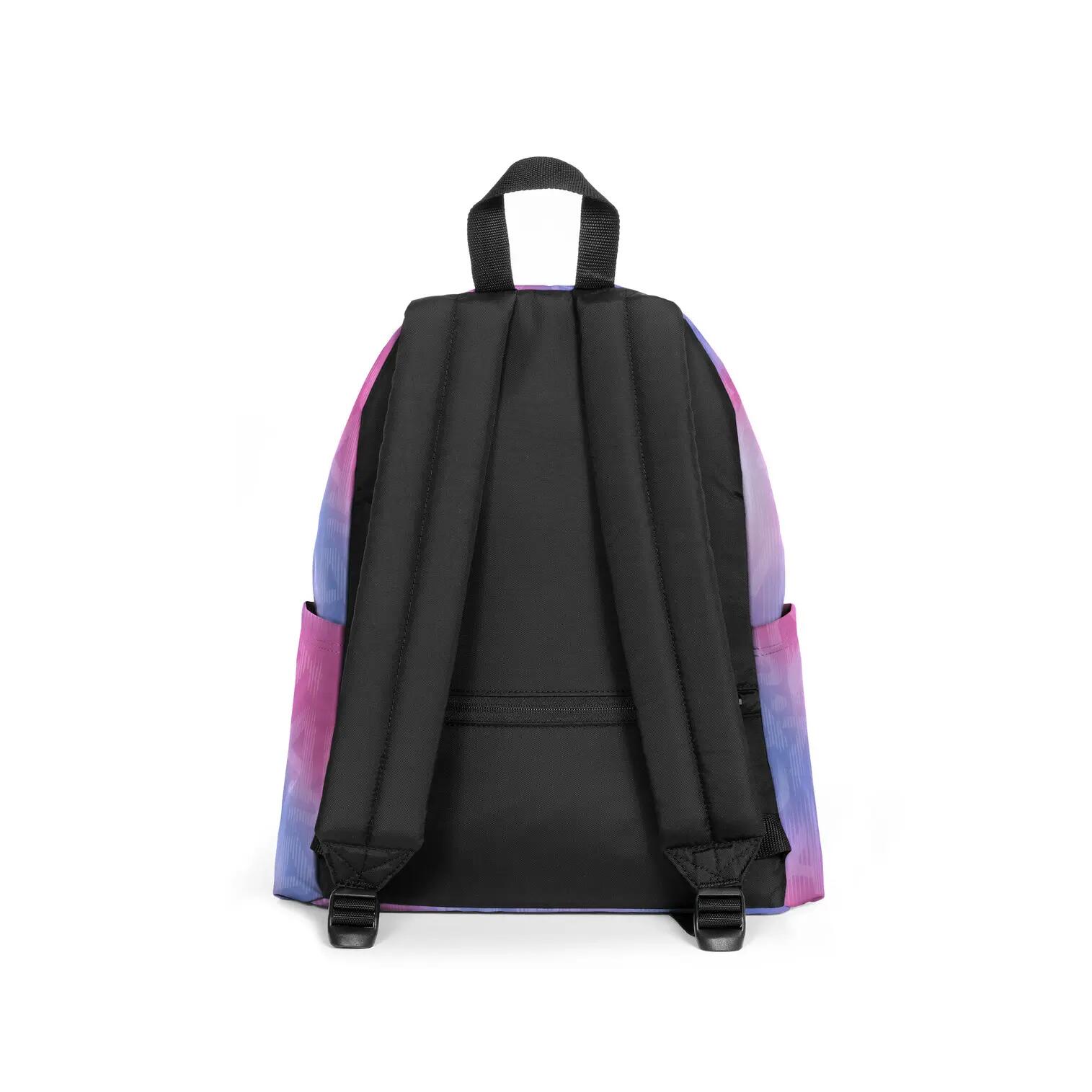 Mochila Eastpak Day Pak'r 4/5