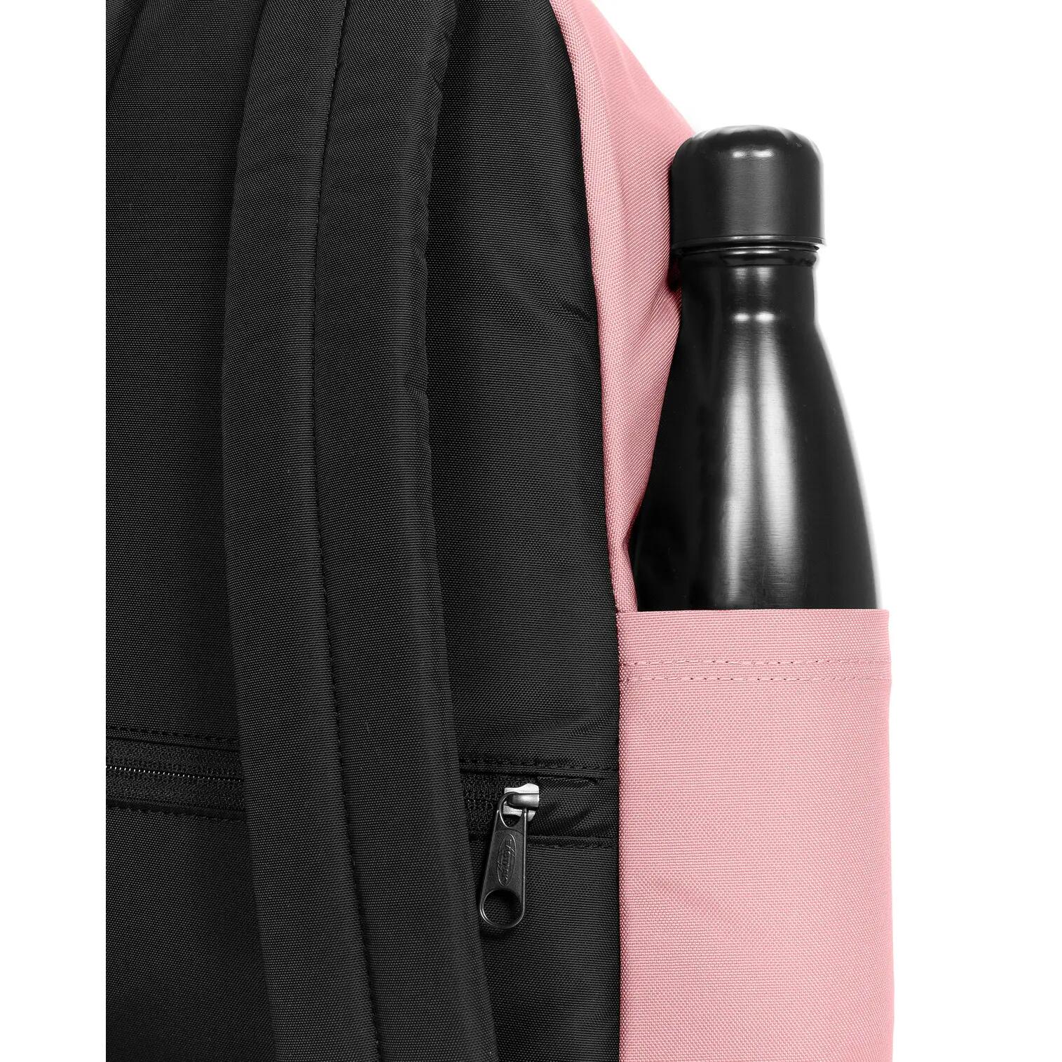 Rugzak Eastpak Day Pak'r 4/5