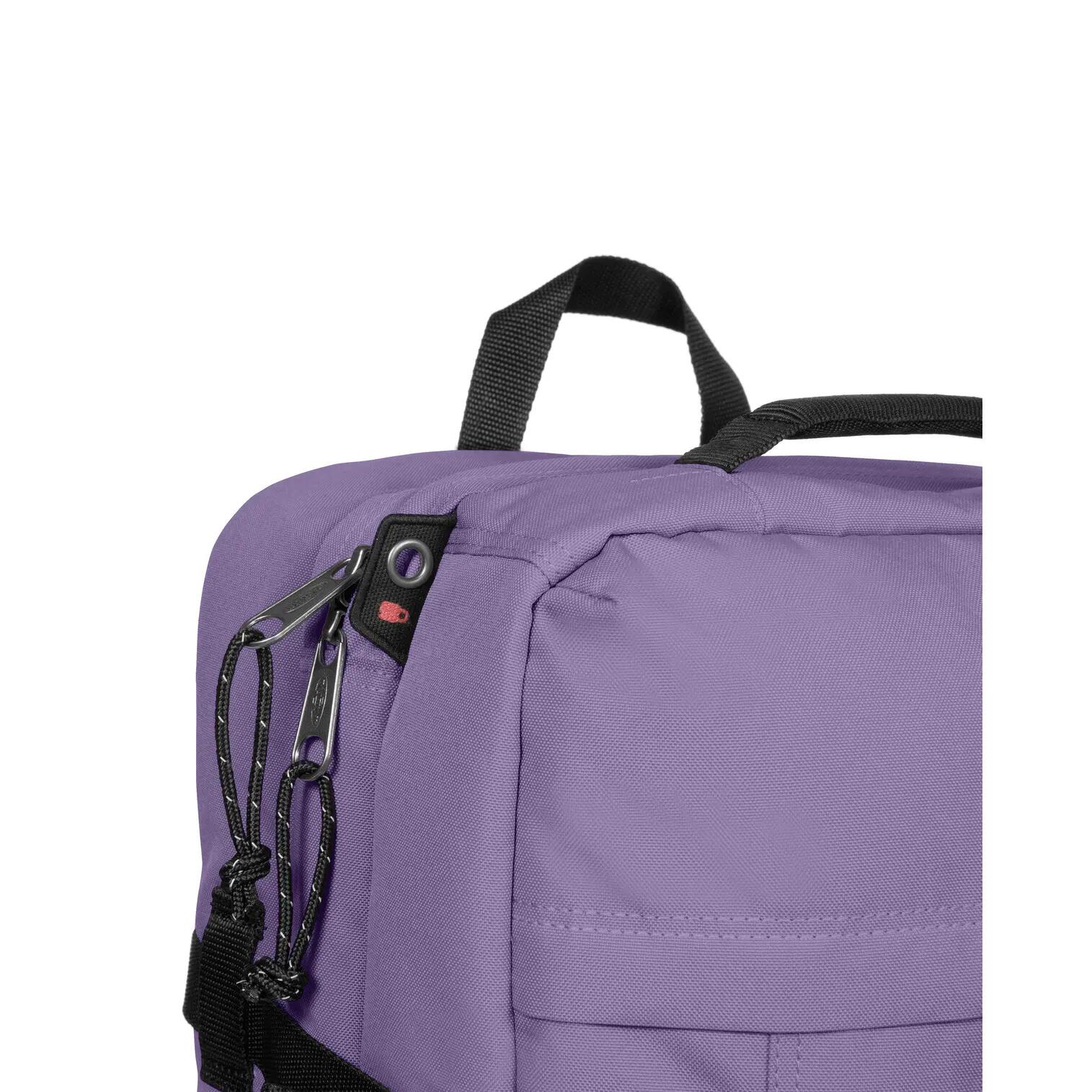 Zaino Eastpak Travelpack 7/7