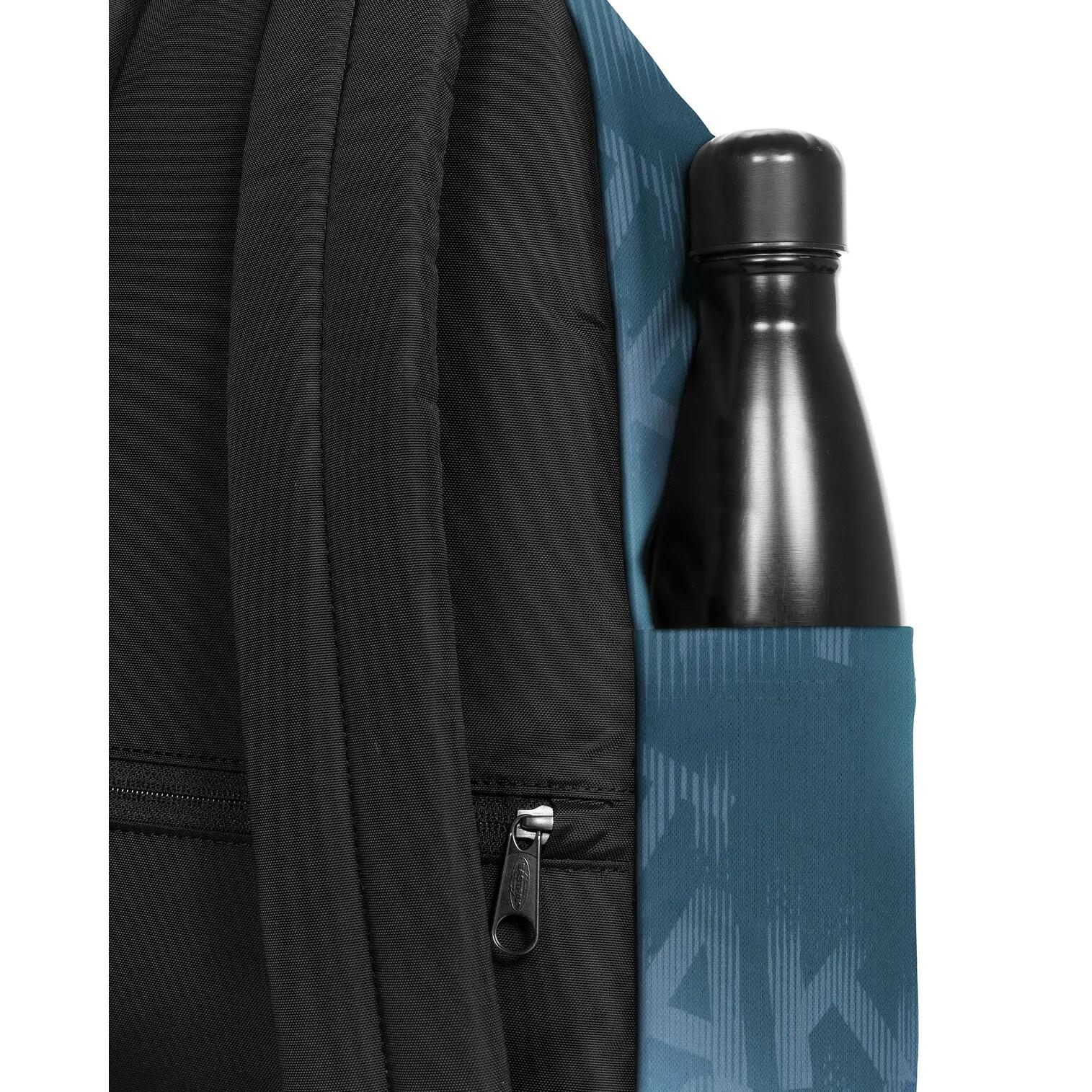 Plecak Eastpak Day Pak'r 4/5
