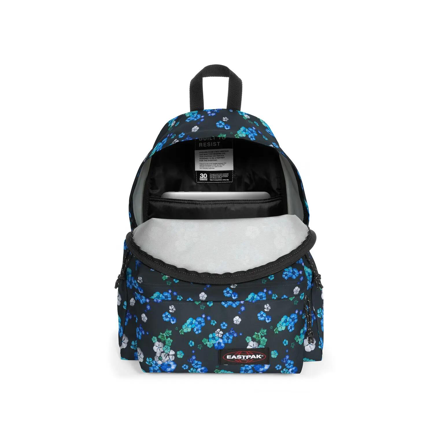 Plecak Eastpak Day Pak'r 4/5