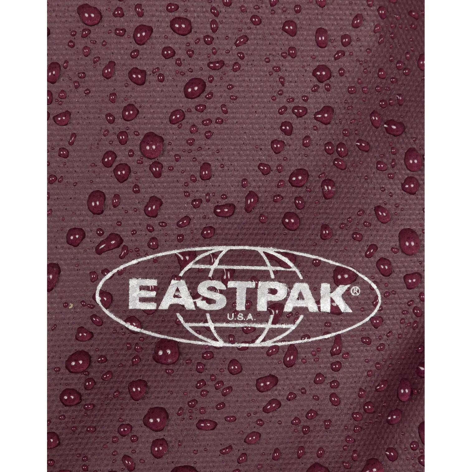 Sac à dos d'ordinateur Eastpak 7/7