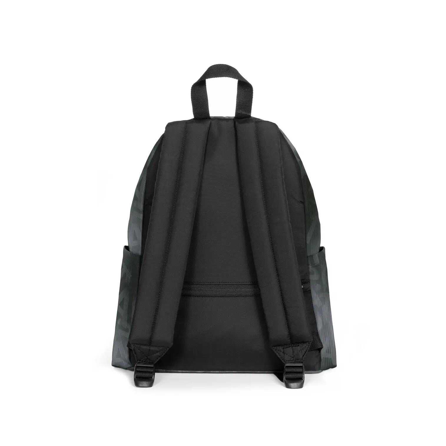Plecak Eastpak Day Pak'r 4/5