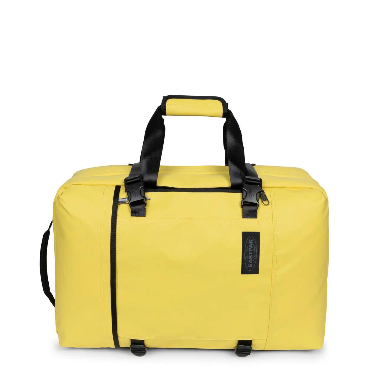 Mochila Eastpak Travelpack 6/7