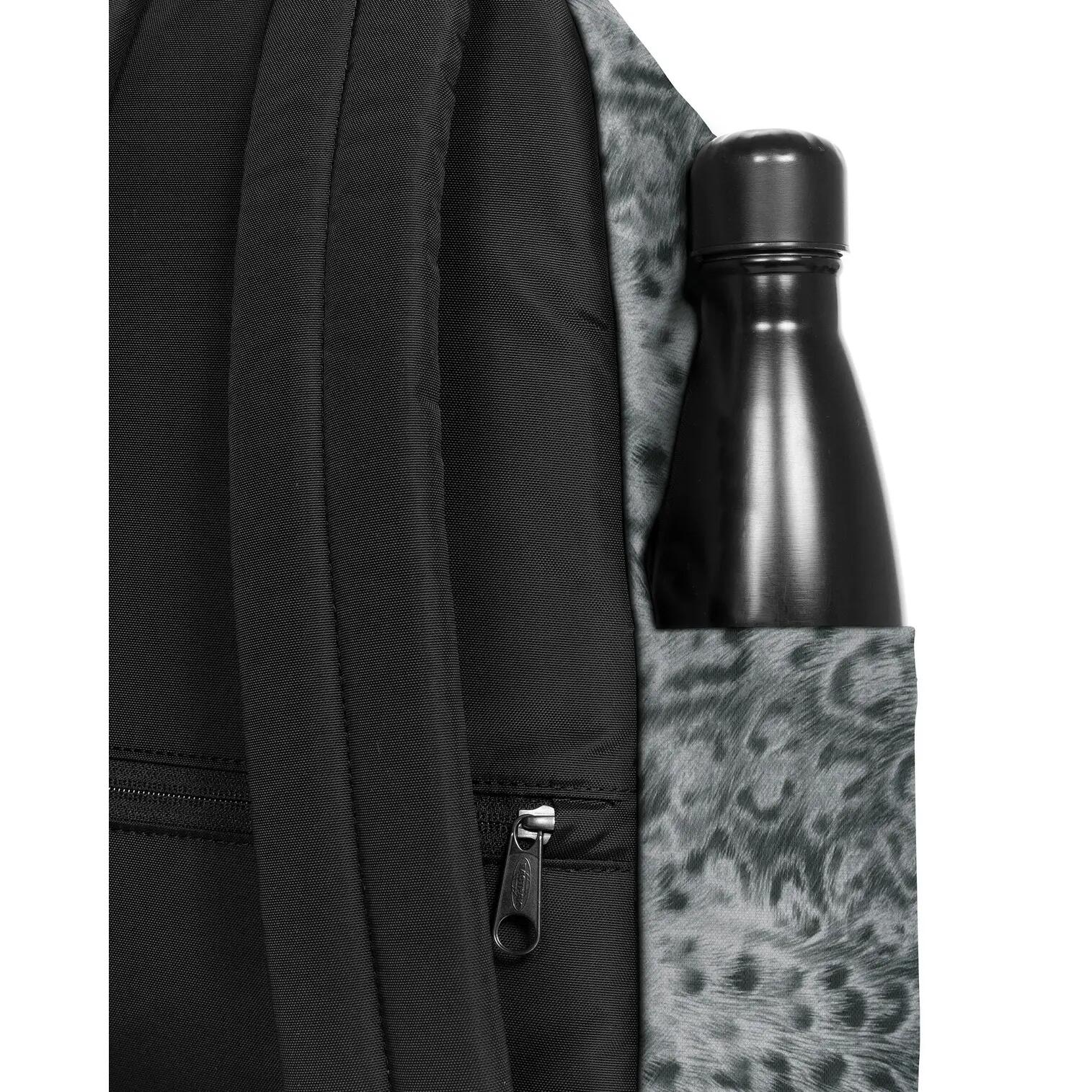 Rugzak Eastpak Day Pak'r 5/5