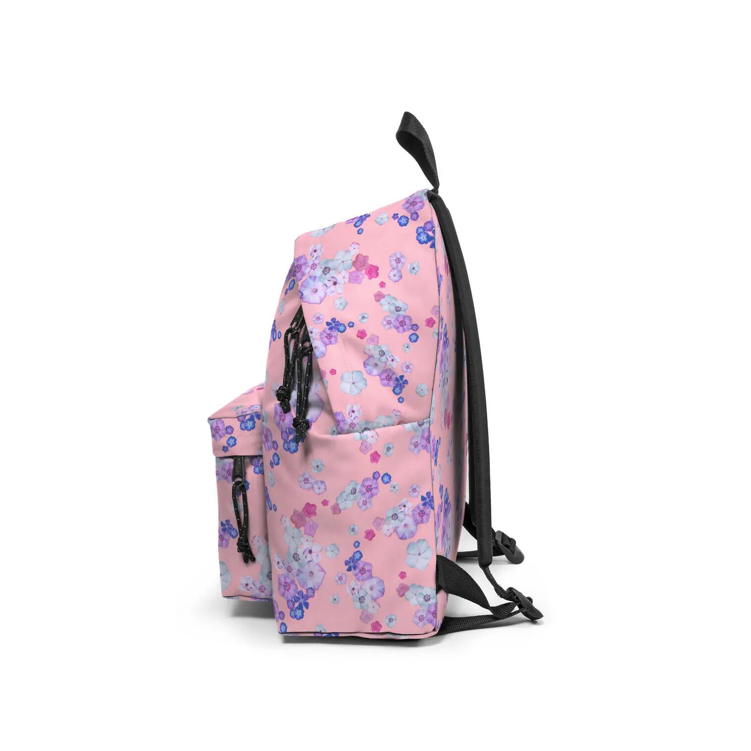 Zaino Eastpak Padded Pak'R 4/4