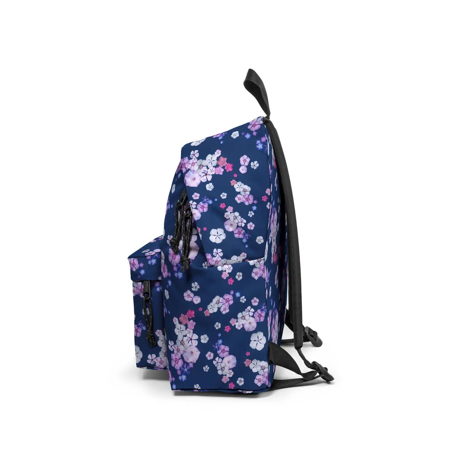 Rugzak Eastpak Padded Pak'R 4/4