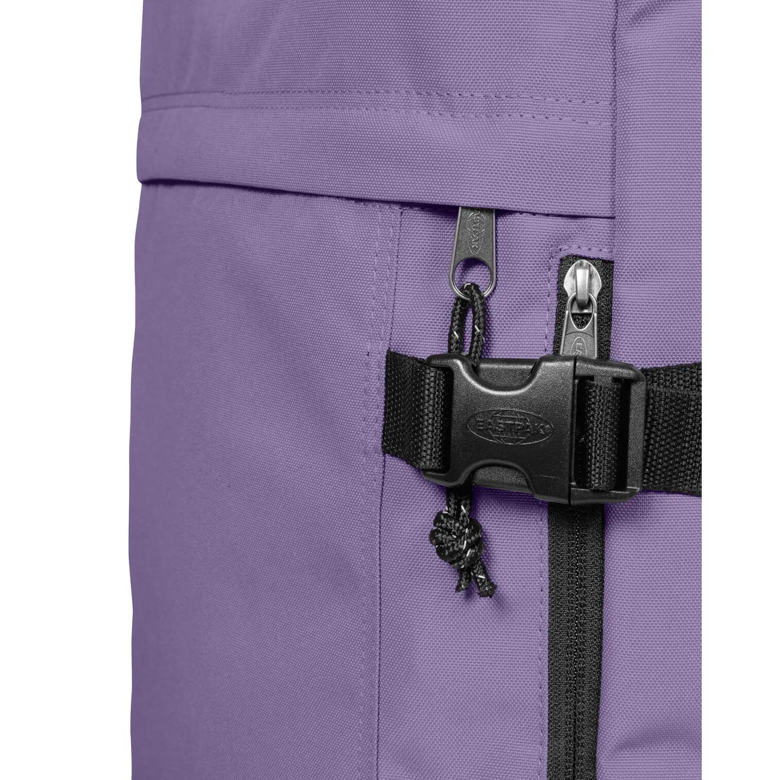 Zaino Eastpak Travelpack 6/7