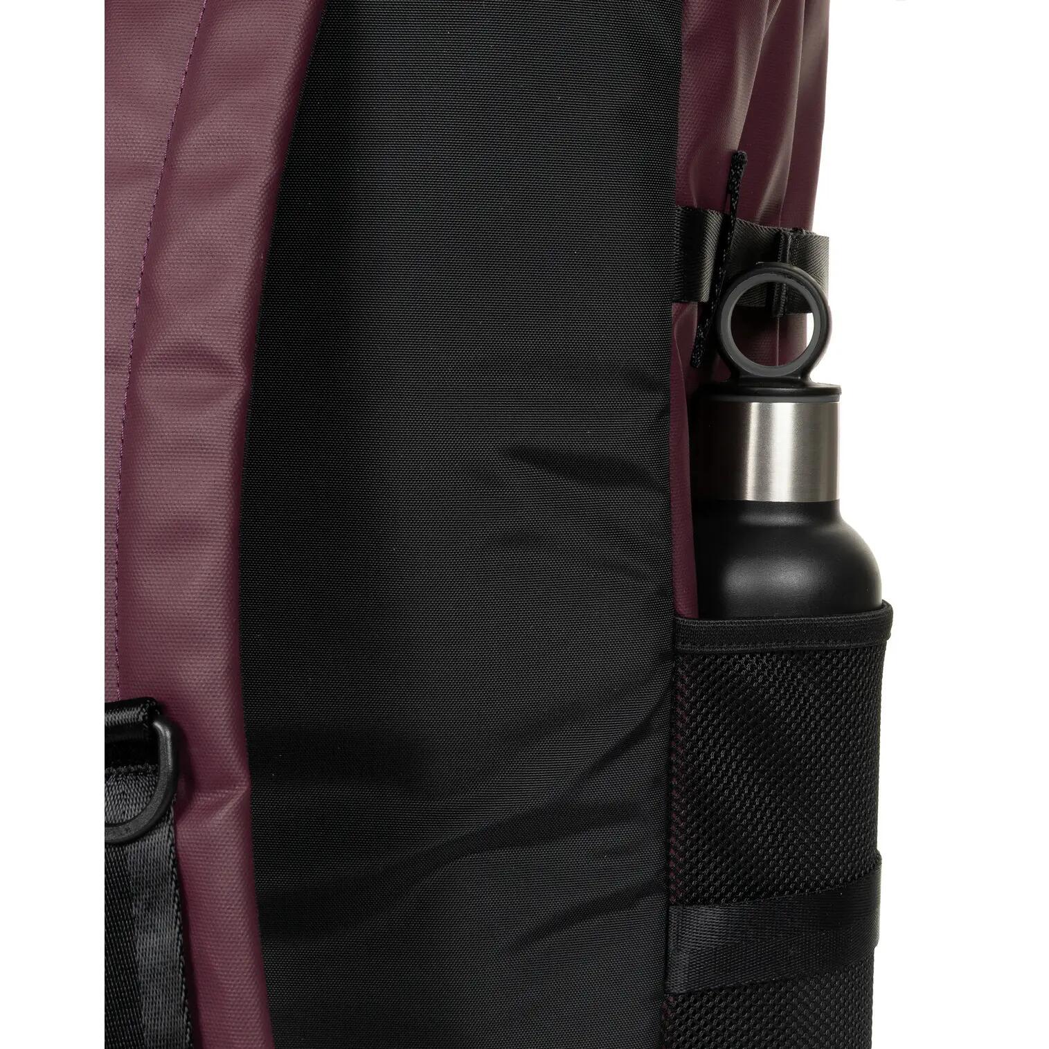 Sac à dos d'ordinateur Eastpak 6/7