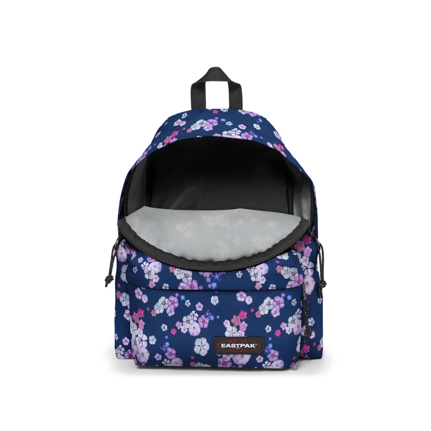 Rugzak Eastpak Padded Pak'R 3/4