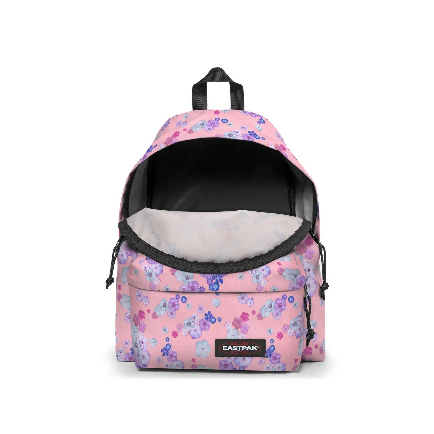 Zaino Eastpak Padded Pak'R 3/4
