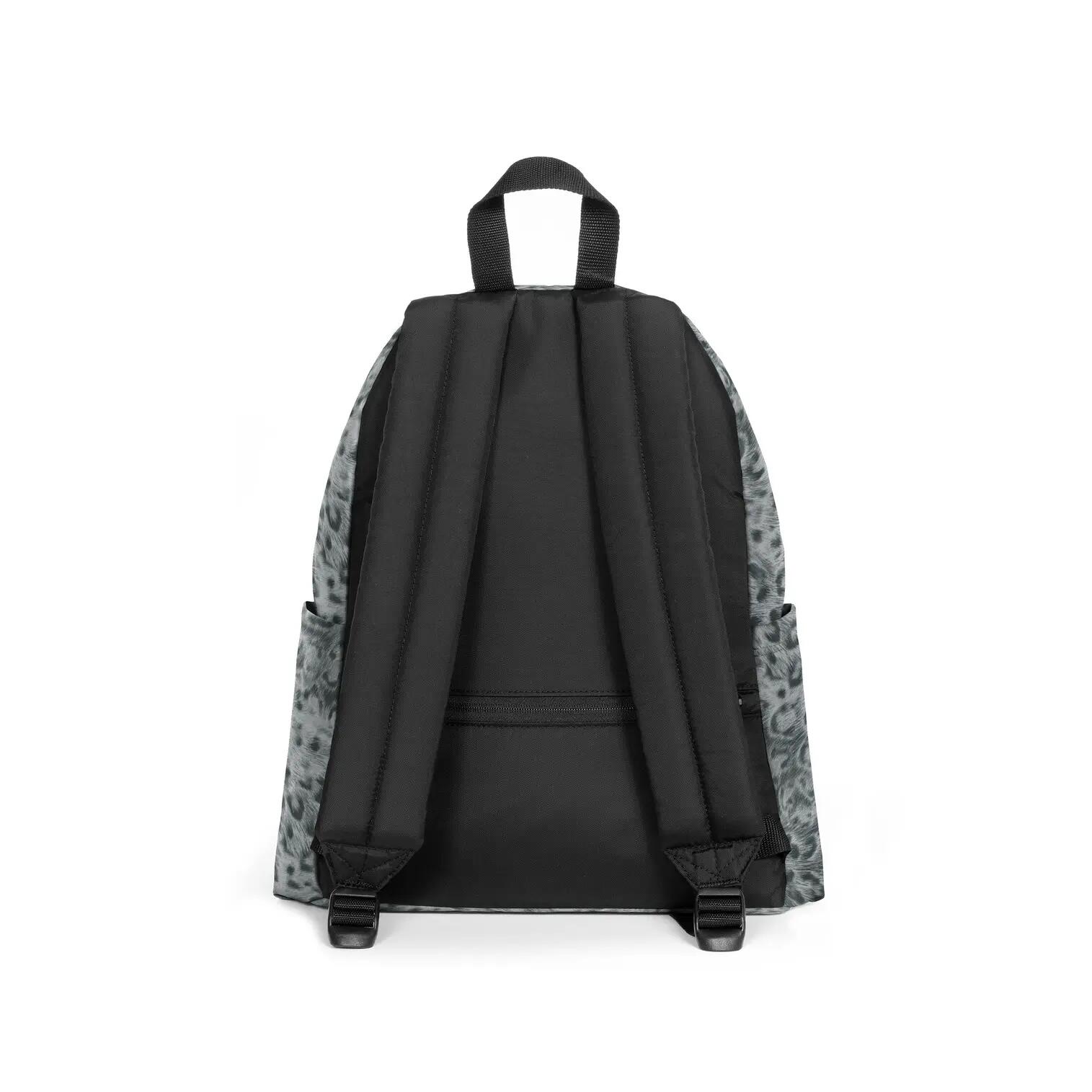 Rugzak Eastpak Day Pak'r 4/5