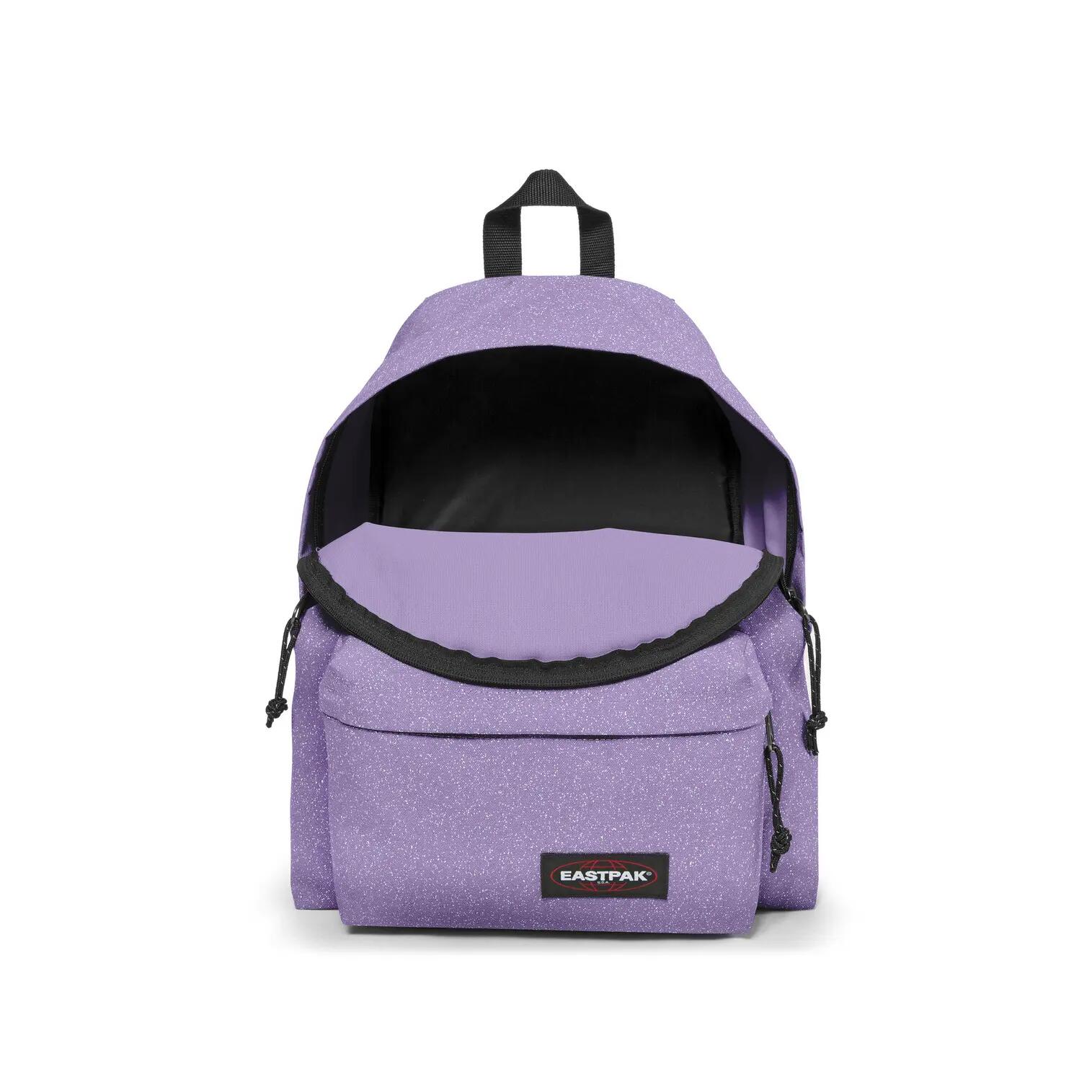Rugzak Eastpak Padded Pak'R 3/4