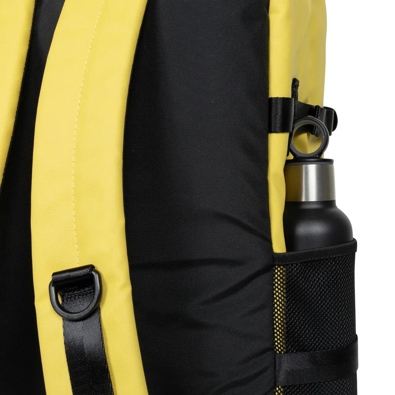 Mochila Eastpak Travelpack 5/7