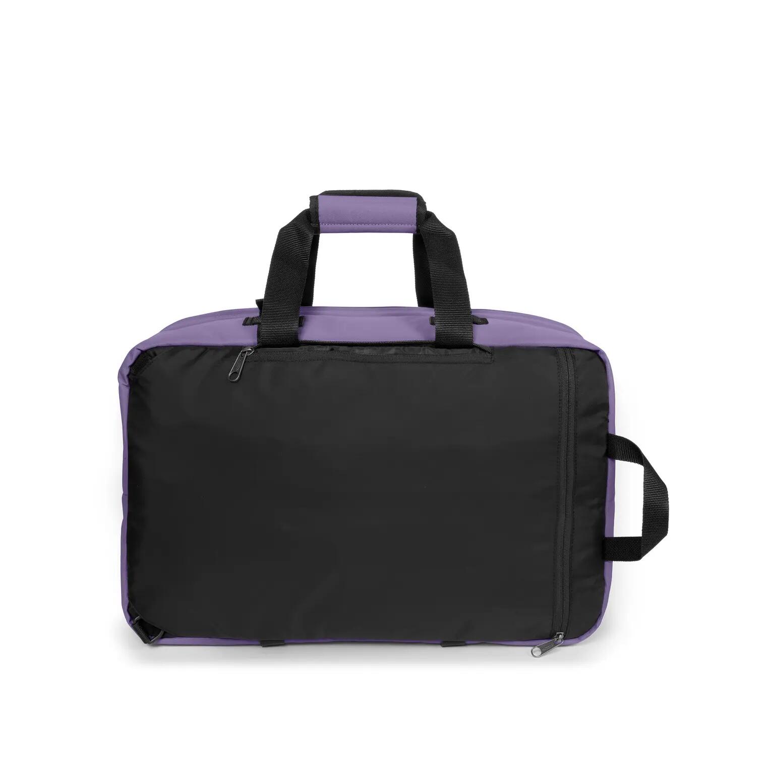 Zaino Eastpak Travelpack 5/7
